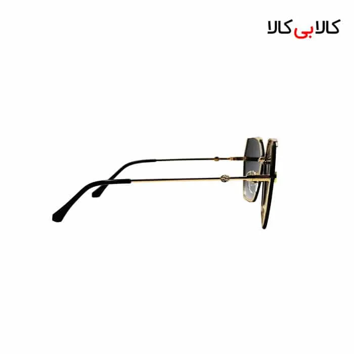 عینک آفتابی زنانه گوچی مدل 8396