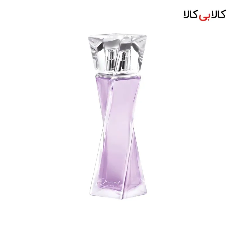 ادوپرفیوم ژک ساف دارک ویو زنانه حجم 100 میلی لیتر