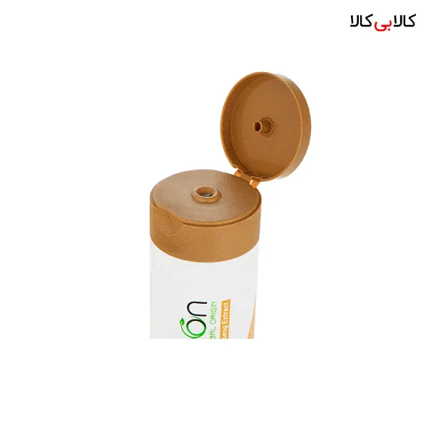 نرم کننده موی سر جینسینگ و کراتین شون حجم 400 میلی لیتر