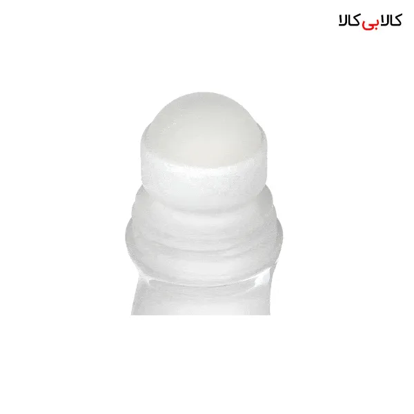 مام رول دئودورانت ویولت مای زنانه حجم 50 میلی‌ لیتر
