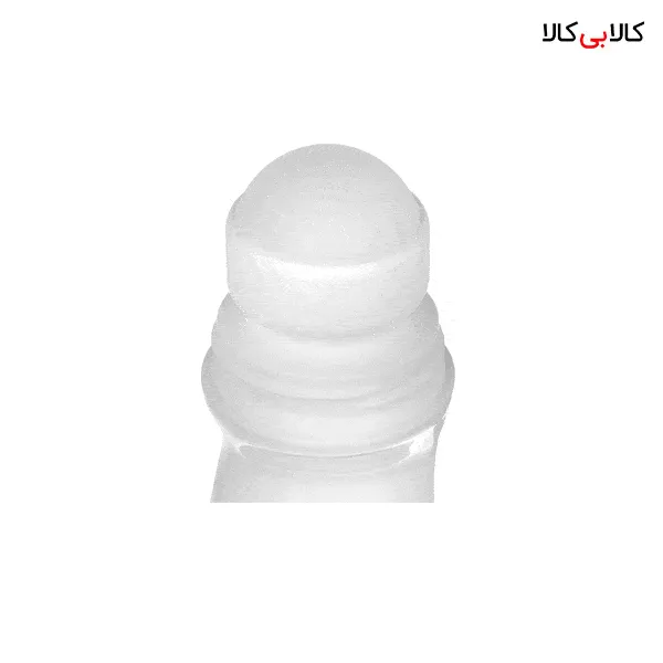 مام رول دئودورانت جانگل مای زنانه حجم 50 میلی‌ لیتر