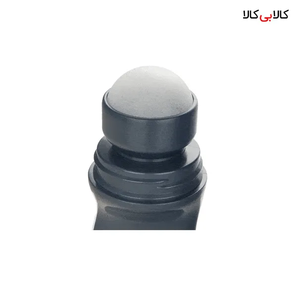 مام رول دئودورانت آیسی ویو مای مردانه حجم 50 میلی لیتر