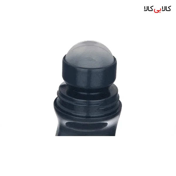 مام رول دئودورانت مونت وین مای مردانه حجم 50 میلی لیتر