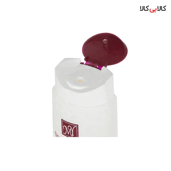 شامپو موی سر استاپ دمیج موهای خشک مای حجم 400 میلی‌ لیتر