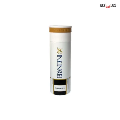 اسپری بدن برندینی گود گرل Brandini Good Girl زنانه حجم 200 میلی لیتر