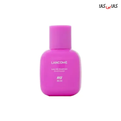 عطر جیبی نایس لانکوم Nice Puppet Lancome زنانه حجم 35 میلی لیتر