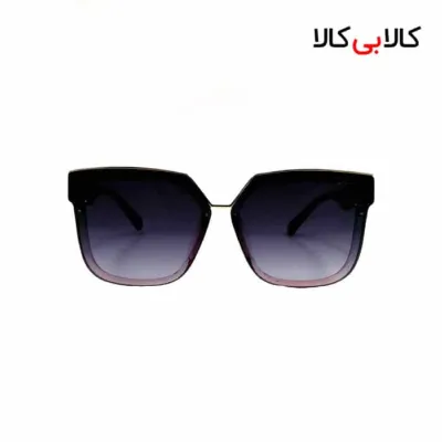 عینک آفتابی زنانه دیور مدل CD5854
