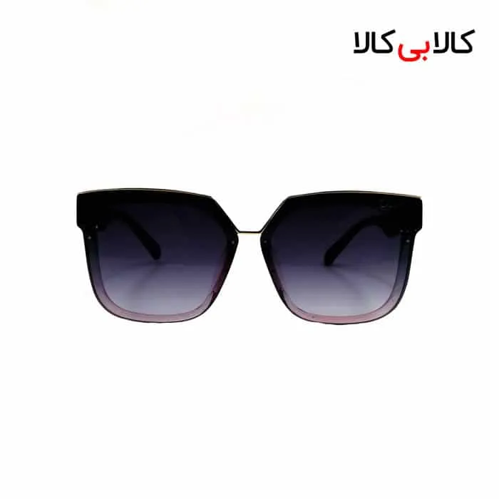 عینک آفتابی زنانه دیور مدل CD5854