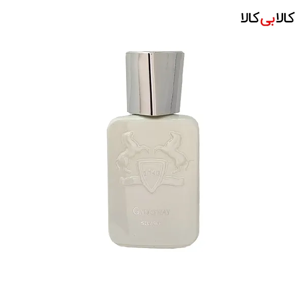 عطر جیبی اسکلاره گالووی مردانه و زنانه حجم 30 میلی لیتر