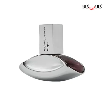 عطر جیبی اسکلاره ایفوریا زنانه حجم 30 میلی لیتر