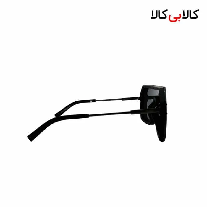عینک آفتابی مردانه فندی مدل 2796