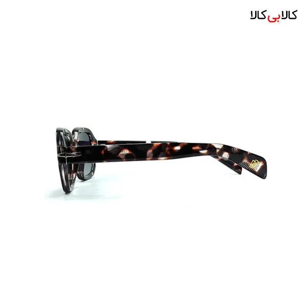 عینک آفتابی مردانه و زنانه دیوید بکهام مدل P6907