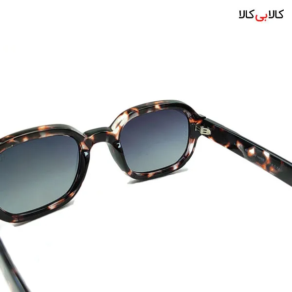 عینک آفتابی مردانه و زنانه دیوید بکهام مدل P6907