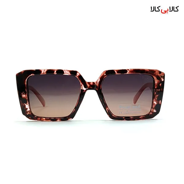 عینک آفتابی زنانه فندی مدل P2275