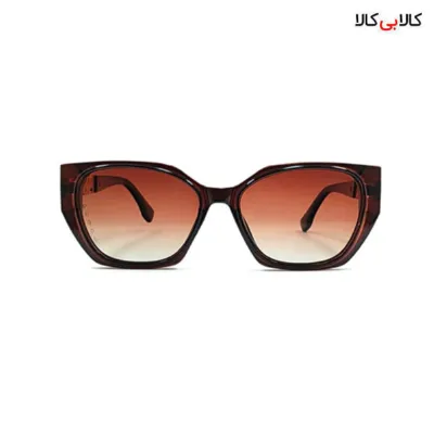 عینک آفتابی زنانه پرادا مدل P6905