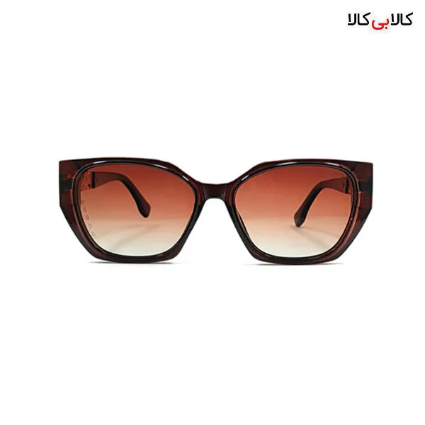 عینک آفتابی زنانه پرادا مدل P6905