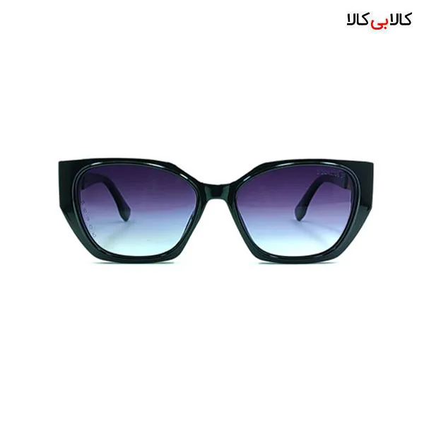 عینک آفتابی زنانه پرادا مدل P6905