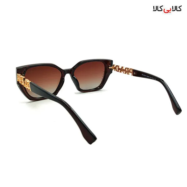عینک آفتابی زنانه پرادا مدل P6905