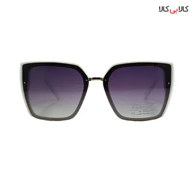 عینک آفتابی زنانه لویی ویتون مدل P88004