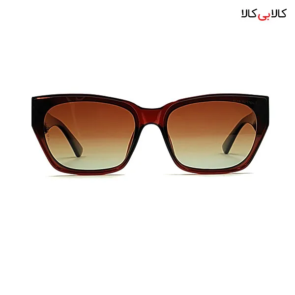 عینک آفتابی زنانه لویی ویتون مدل P3207