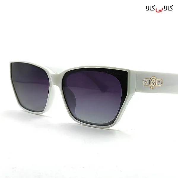 عینک آفتابی زنانه لویی ویتون مدل P3207