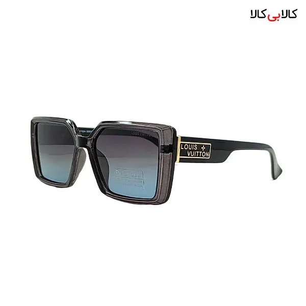 عینک آفتابی زنانه لویی ویتون مدل P8955