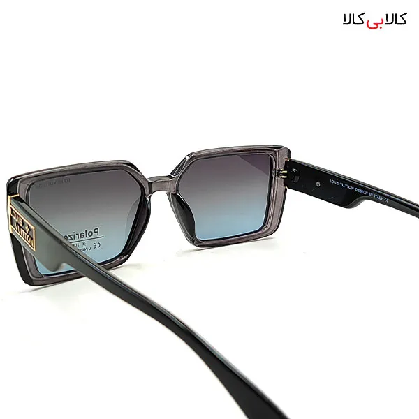 عینک آفتابی زنانه لویی ویتون مدل P8955