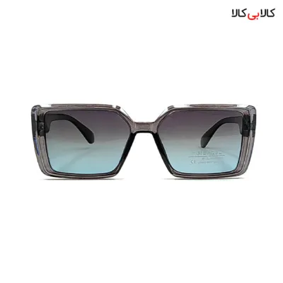 عینک آفتابی زنانه لویی ویتون مدل P8955