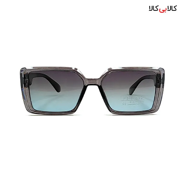 عینک آفتابی زنانه لویی ویتون مدل P8955