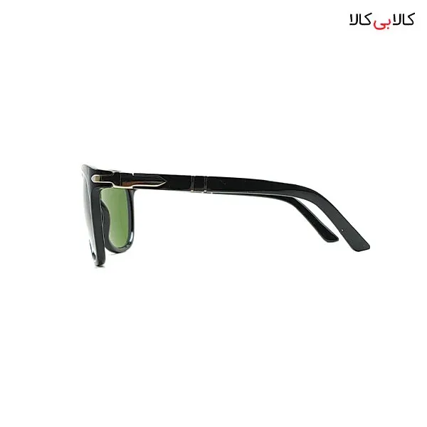 عینک آفتابی مردانه پرسول مدل PO9272 مشکی