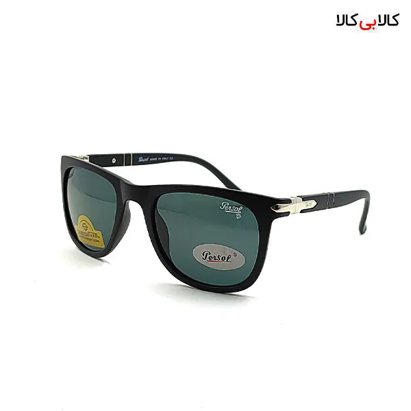عینک آفتابی مردانه پرسول مدل 2803