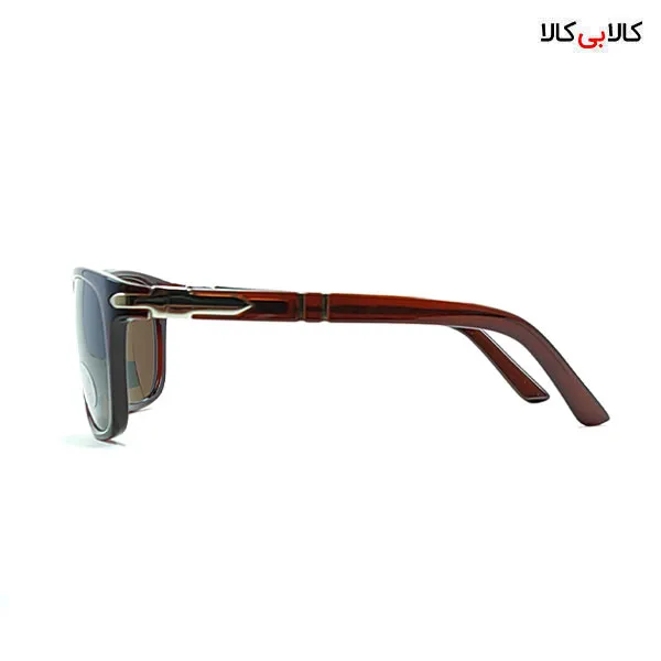عینک آفتابی مردانه پرسول مدل PO9298