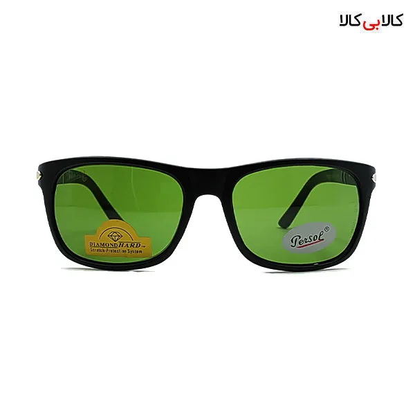 عینک آفتابی مردانه پرسول مدل PO9298