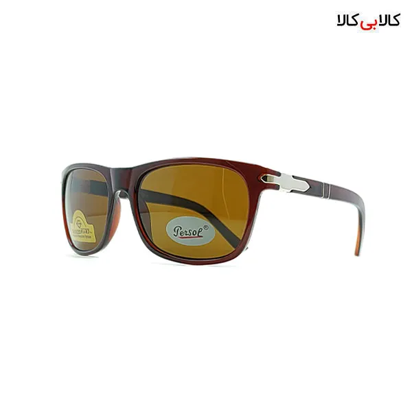 عینک آفتابی مردانه پرسول مدل PO9298