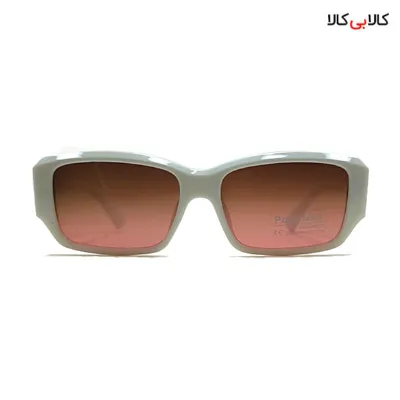 عینک آفتابی زنانه دیور مدل P8963
