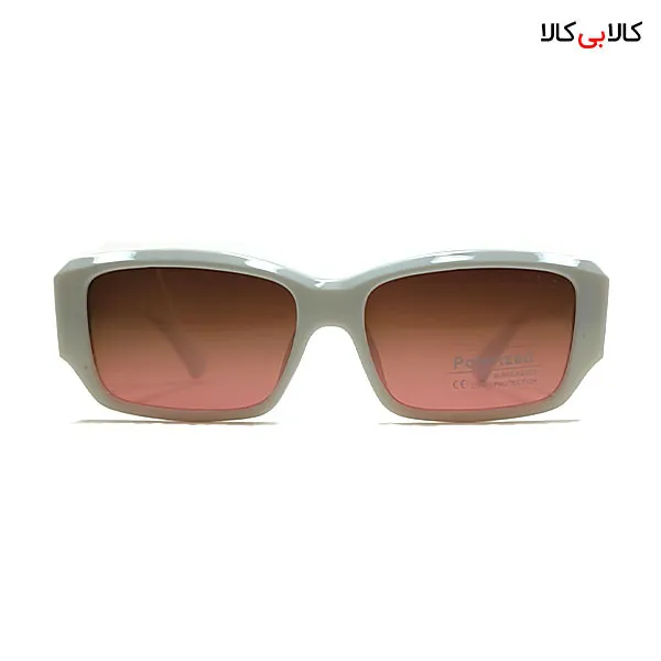 عینک آفتابی زنانه دیور مدل P8963