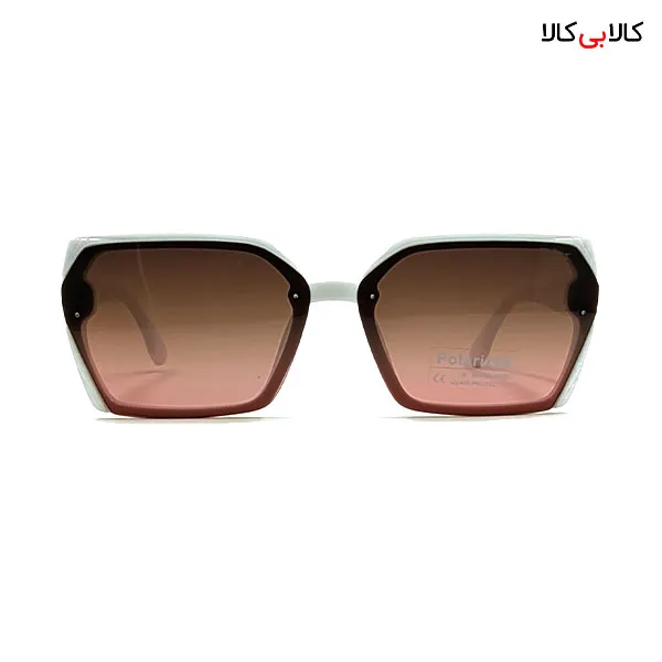 عینک آفتابی زنانه دیور مدل P8952