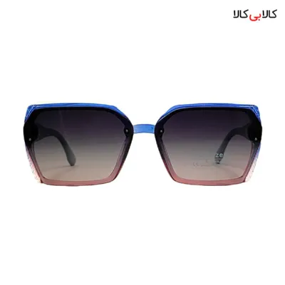 عینک آفتابی زنانه دیور مدل P8952