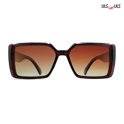 عینک آفتابی زنانه گوچی مدل P6928