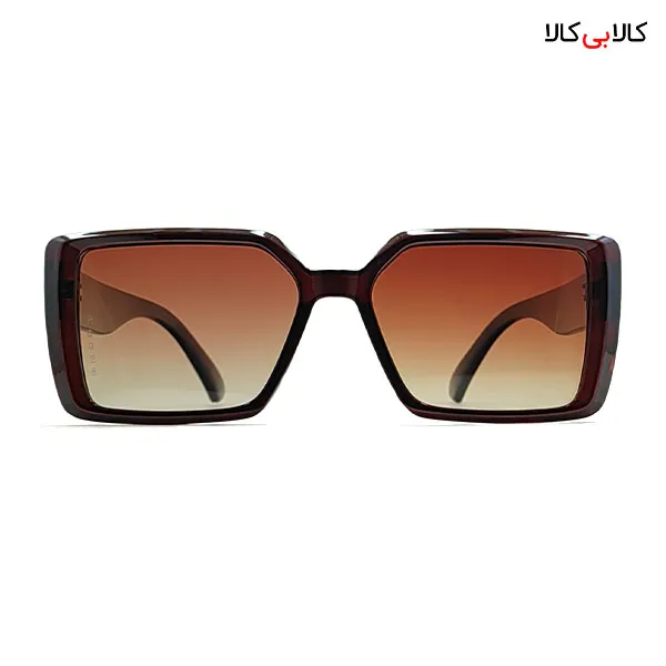 عینک آفتابی زنانه گوچی مدل P6928