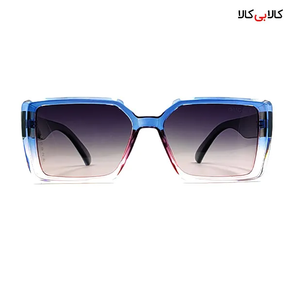 عینک آفتابی زنانه گوچی مدل P6928