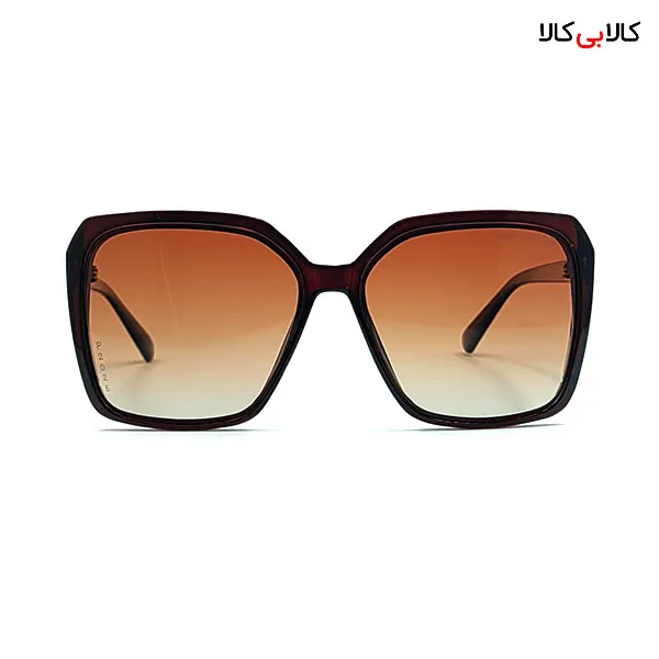 عینک آفتابی زنانه جیمی چو مدل P2025