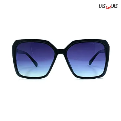 عینک آفتابی زنانه جیمی چو مدل P2025