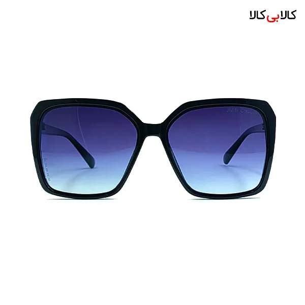 عینک آفتابی زنانه جیمی چو مدل P2025