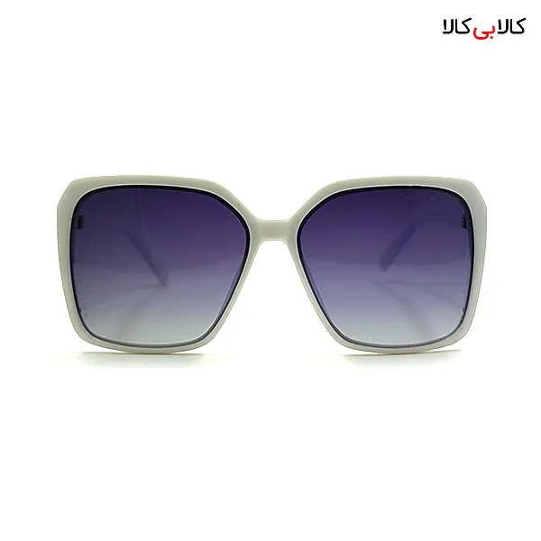 عینک آفتابی زنانه جیمی چو مدل P2025