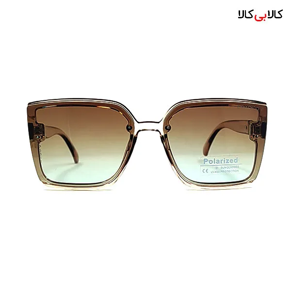 عینک آفتابی زنانه جیمی چو مدل P5811