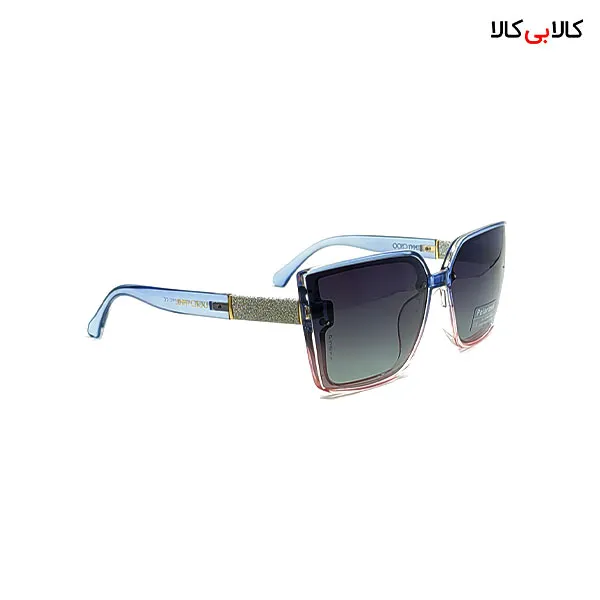 عینک آفتابی زنانه جیمی چو مدل P5811