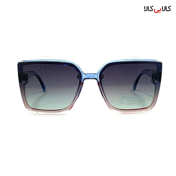 عینک آفتابی زنانه جیمی چو مدل P5811
