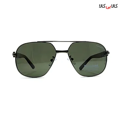 عینک آفتابی زنانه و مردانه کارتیر مدل CA 88009