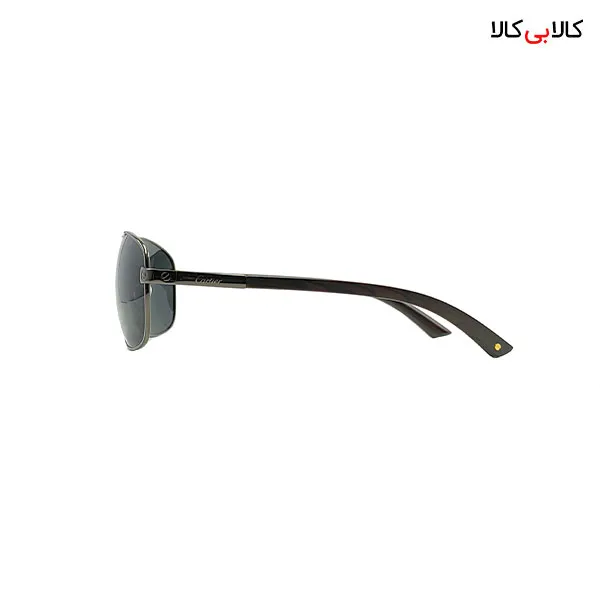 عینک آفتابی زنانه و مردانه کارتیر مدل P1021